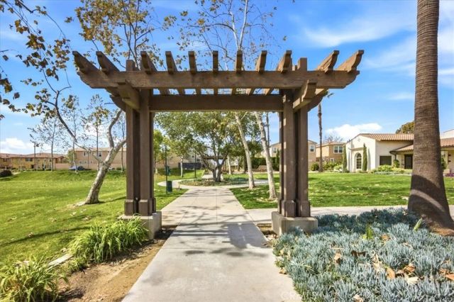 2880 E Via Fiano, Ontario, CA 91764