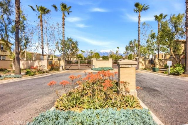 2880 E Via Fiano, Ontario, CA 91764