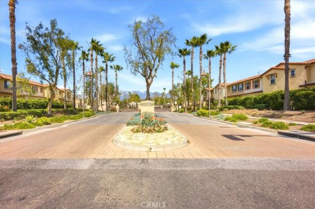 2880 E Via Fiano, Ontario, CA 91764