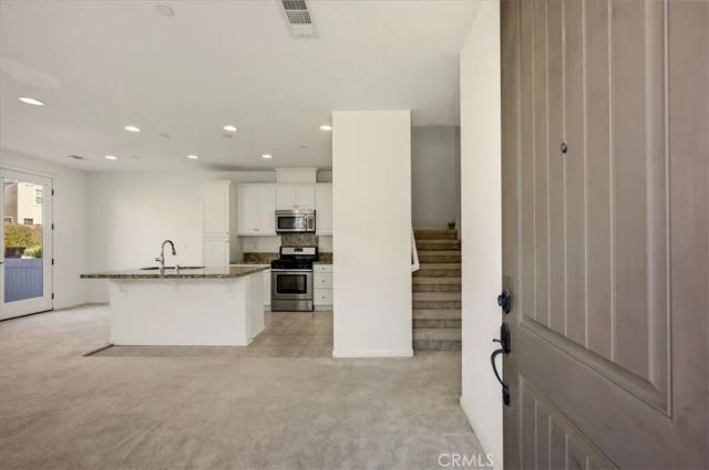 2880 E Via Fiano, Ontario, CA 91764