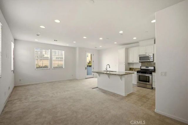 2880 E Via Fiano, Ontario, CA 91764