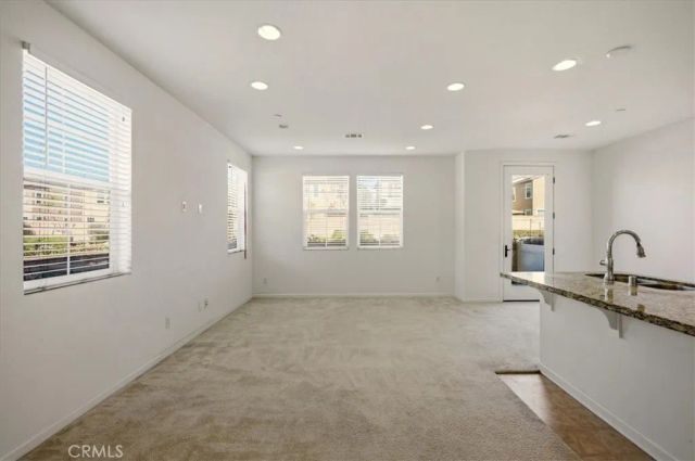 2880 E Via Fiano, Ontario, CA 91764