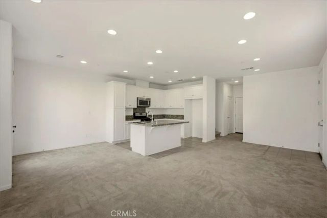 2880 E Via Fiano, Ontario, CA 91764