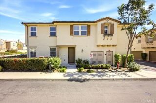 2880 E Via Fiano, Ontario, CA 91764