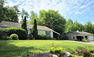 20 Indianhead Lane, Gilmanton, NH 03237