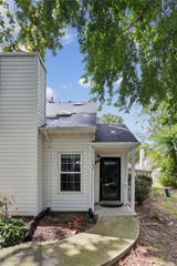103 Nantucket PL, Newport News, VA 23606