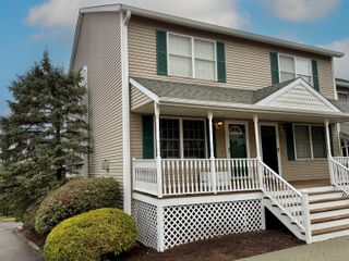 39 Coram Road APT 1, Shelton, CT 06484