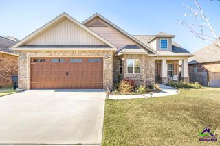 328 Rolling Acres Drive, Kathleen, GA 31047