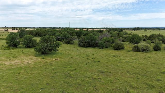TBD CR 403, Gainesville, TX 76240