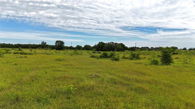 TBD CR 403, Gainesville, TX 76240