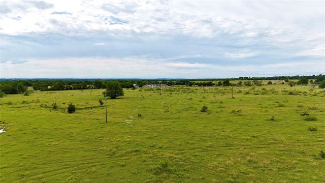 TBD CR 403, Gainesville, TX 76240