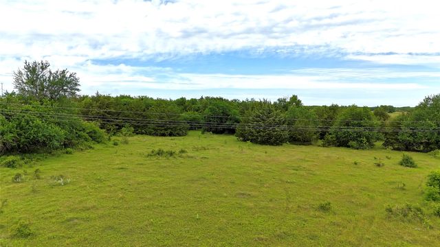 TBD CR 403, Gainesville, TX 76240