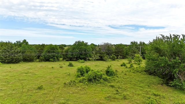 TBD CR 403, Gainesville, TX 76240
