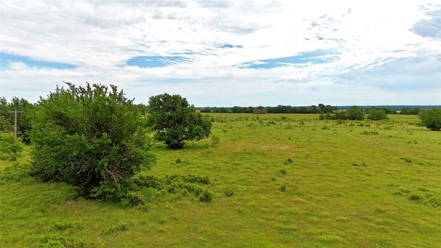 TBD CR 403, Gainesville, TX 76240