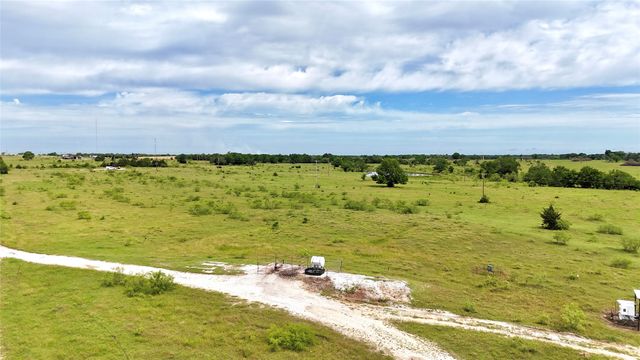 TBD CR 403, Gainesville, TX 76240