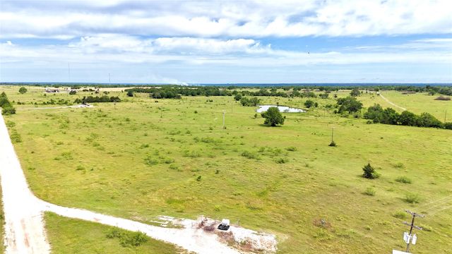 TBD CR 403, Gainesville, TX 76240