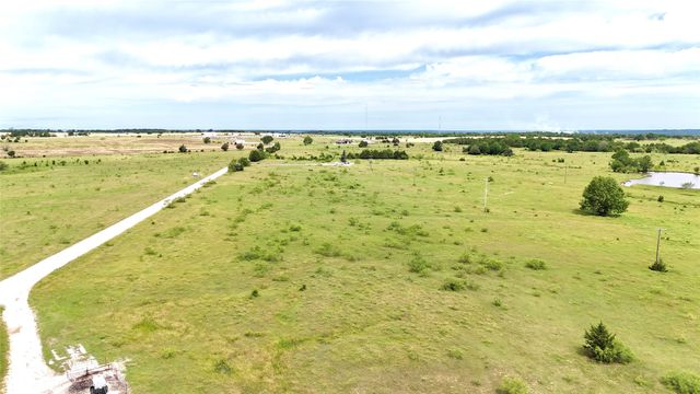 TBD CR 403, Gainesville, TX 76240