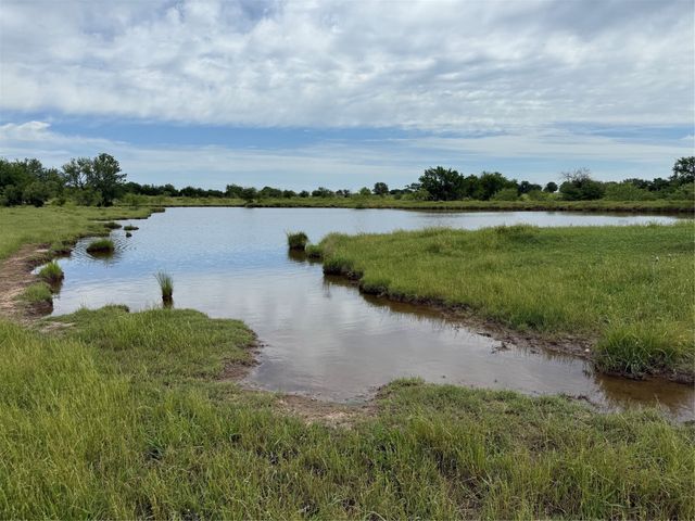 TBD CR 403, Gainesville, TX 76240