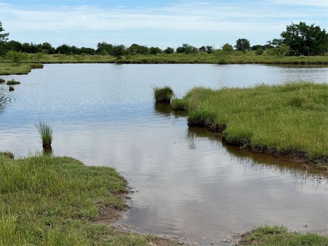 TBD CR 403, Gainesville, TX 76240