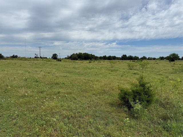 TBD CR 403, Gainesville, TX 76240