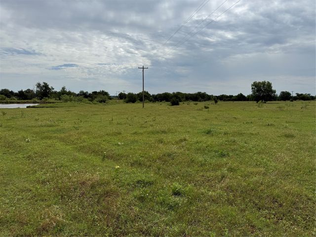 TBD CR 403, Gainesville, TX 76240
