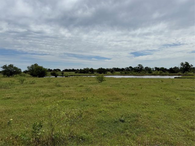TBD CR 403, Gainesville, TX 76240