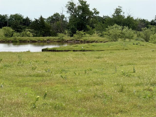 TBD CR 403, Gainesville, TX 76240