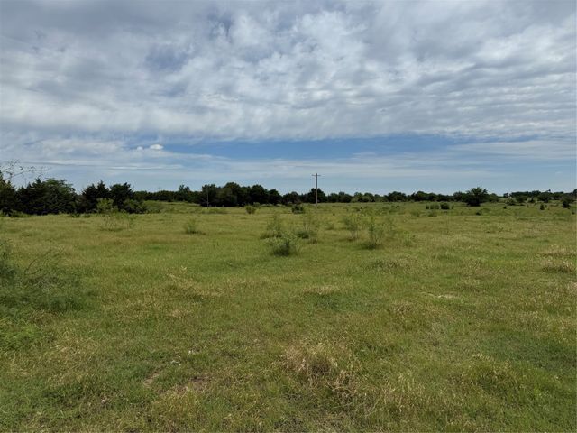 TBD CR 403, Gainesville, TX 76240