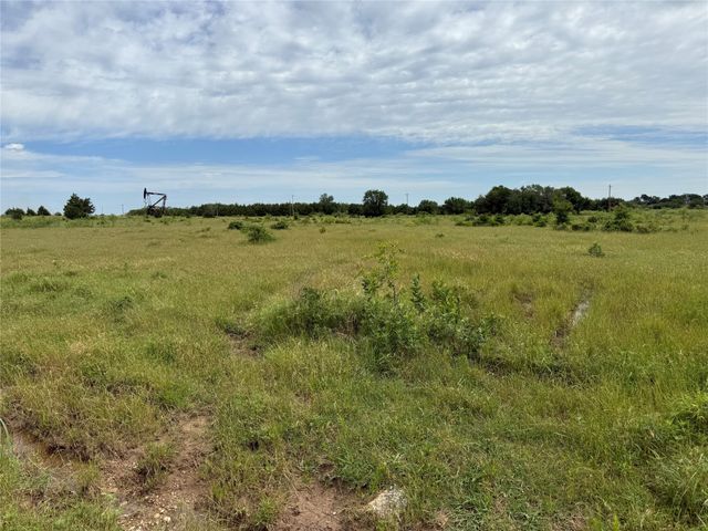TBD CR 403, Gainesville, TX 76240
