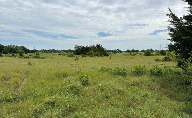 TBD CR 403, Gainesville, TX 76240