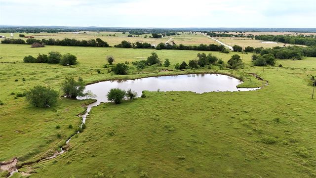 TBD CR 403, Gainesville, TX 76240