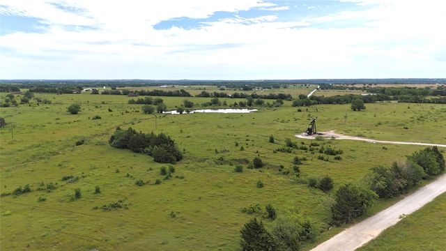 TBD CR 403, Gainesville, TX 76240