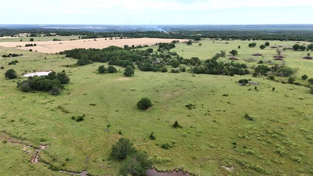 TBD CR 403, Gainesville, TX 76240