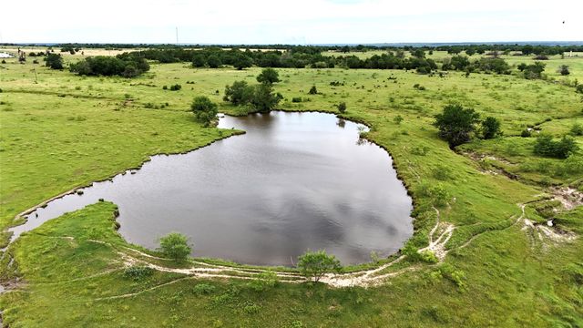 TBD CR 403, Gainesville, TX 76240