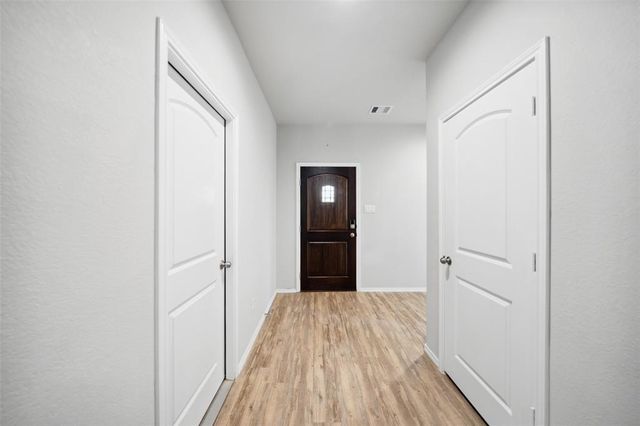 14102 Silver Falls Court, Conroe, TX 77384
