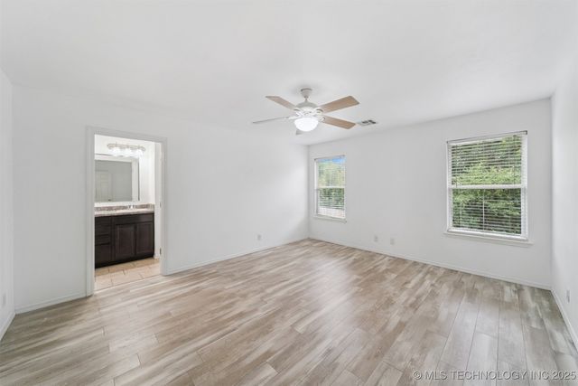 2601 W Glendale Street, Broken Arrow, OK 74011