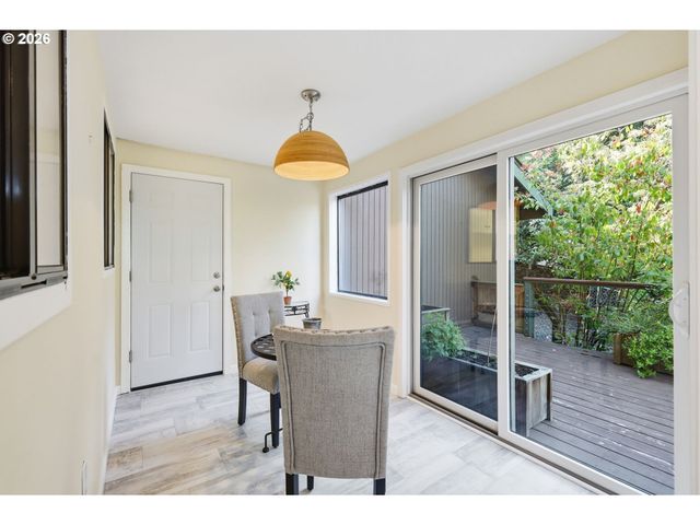 2804 ARLINE Way, Eugene, OR 97403