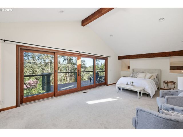 2804 ARLINE Way, Eugene, OR 97403