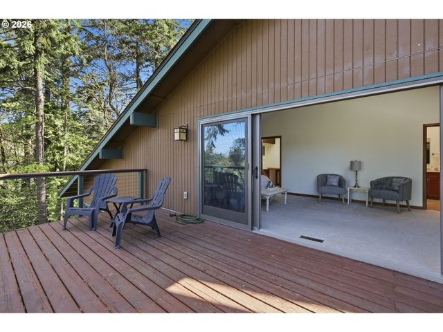 2804 ARLINE Way, Eugene, OR 97403