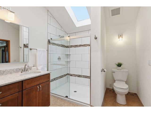 2804 ARLINE Way, Eugene, OR 97403