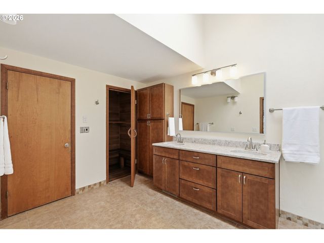 2804 ARLINE Way, Eugene, OR 97403