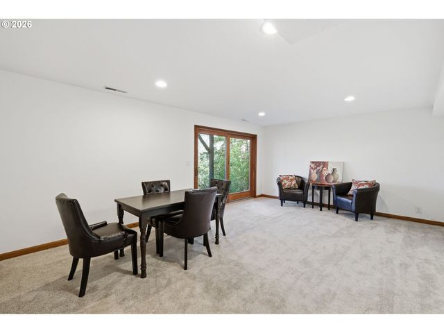 2804 ARLINE Way, Eugene, OR 97403