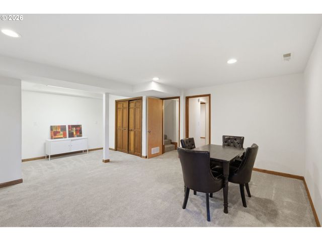 2804 ARLINE Way, Eugene, OR 97403