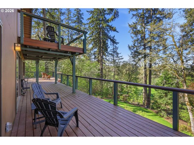 2804 ARLINE Way, Eugene, OR 97403