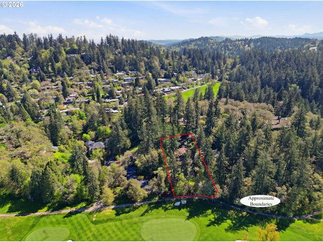 2804 ARLINE Way, Eugene, OR 97403