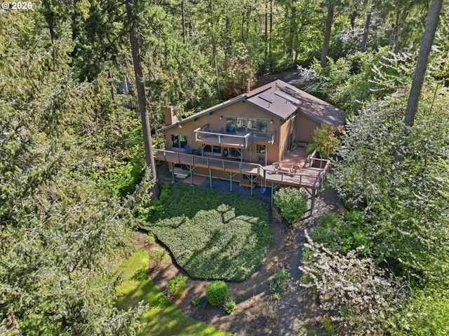 2804 ARLINE Way, Eugene, OR 97403