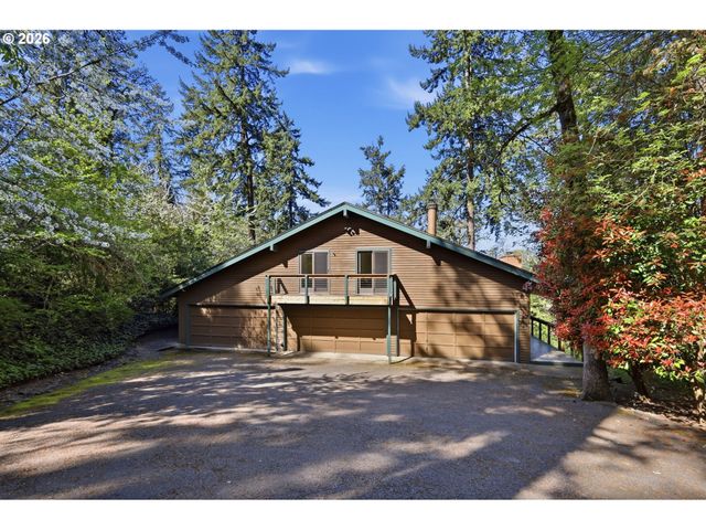 2804 ARLINE Way, Eugene, OR 97403