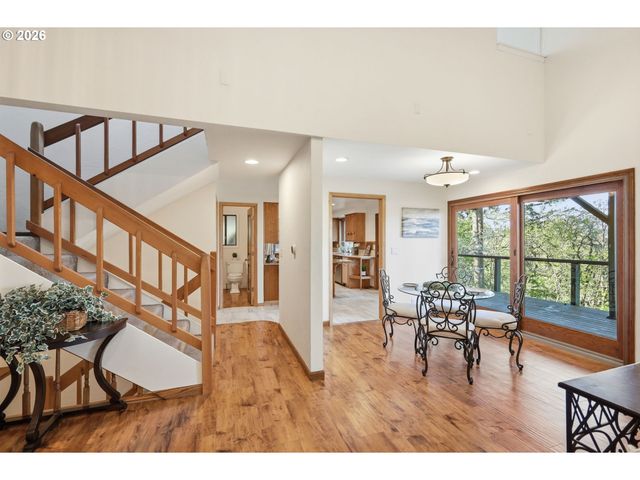 2804 ARLINE Way, Eugene, OR 97403