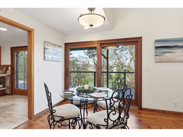 2804 ARLINE Way, Eugene, OR 97403