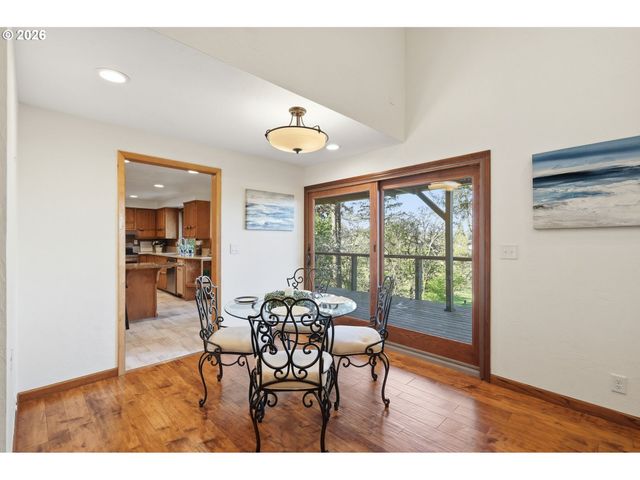 2804 ARLINE Way, Eugene, OR 97403